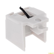 Lidu11 Stylus Needle For ATN3600 AT3601 AT3650 AT3651 AT91 ATN200 ATN2002 Cartridge ATN2002 ATN2003 