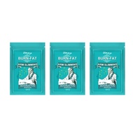 Burn Fat Arm Slimming Patch Slimming arm body slimming patch fat burner lose weight waist fat burner