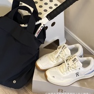 On Angle Federer x The Roger Rro Wear-Resistant Breathable Tennis Shoes Sneakers