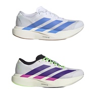Adidas Evo SL Women’s Running Shoes
