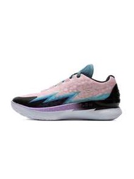 Unisex Basketball Shoes CURRY 1 LOW FLOTRO NM2, Lightweight Comfortable Casual Everyday Basketball S