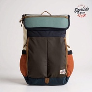 Wanderfurther Backpack 23L