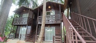 NK ECO RESORT NEIL ISLAND