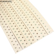 5pcs LF 0603 Fuse SMD 0.25A 0.375A 0.5A 0.75A 1A 1.25A 1.5A 2A 2.5A 3A 3.5A 32V 467 Very Fast Acting