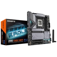 Gigabyte Z890 Eagle WiFi 7