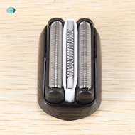[dempsey_ted.]For   Head 3 Series 21B 330 Knife Net 32B 3010S 32B 320S 3000 340 Accessories
