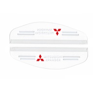 GTIOATO Cho Mitsubishi Xpander Vè Che Mưa Gương Chiếu Hậu Ô Tô Trong Suốt MiếNg DáN GưƠNg Chiê