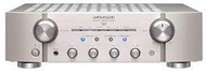 (可議價!)『J-buy』現貨日本~馬蘭士 Marantz PM-8006 雙聲道 綜合擴大機 全分離式電流回饋