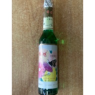 Florida water 195ml 100% original