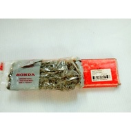 WAVE 100 88L CAM SPRAY / WAVE ALPHA / DREAM DWARF / WAVE REVO ( 2001-2009 )