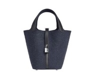 Hermes Picotin 18