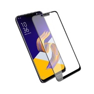 ASUS Full Version Glass Sticker Suitable For 5Q Zenfone5 Zenfone5Z Protector