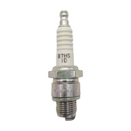 [szluzhen3gv] Spark Plug B7HS-10 Spare Parts for Yamaha Boat Outboard Motor 2 Stroke