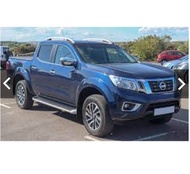 Double Shackle Rear Suspension Spring 4x4 Toyota Hilux Vigo Revo Rocco Rogue Nissan Navara D40 Trito