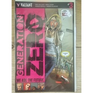 Generation Zero 3