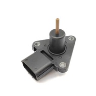 Turbocharger Actuator Position Sensor Ford Focus Volvo C30 Citroen C Poriginal New Oem 3m5q-6k682 - 