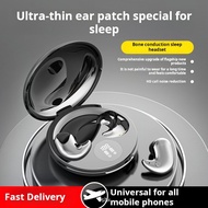 Mezone Y29 tai nghe gắn tai không dây Tiếng Ồn Hủy Bỏ Tai nghe bluetooth Với Microphone