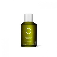 【療癒好眠】Bamford 洋甘菊潤膚油 125ml