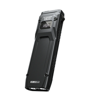 Nitecore EDC23 Torchlight 2500 lumens