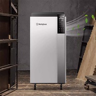 【免運】地下室倉庫實驗室除濕大功率工業抽濕器Westinghouse