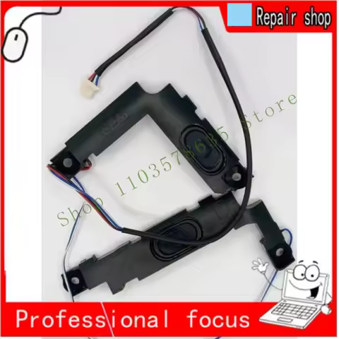 WW. NEW original Laptop Speaker For Acer Aspire A515-51 A515-51G A315-51 A315-53G A515 A615-51 A615-