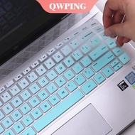14Inch Laptop Keyboard Cover Protector for HP Pavilion 14 Series Notebook Skin 14q-cs0001TX I5-8250U