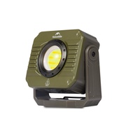 Naturehike Camping Lamp Portable Outdoor Travel Light Rechargeable Lantern Lighting 30㎡ Wide Range i