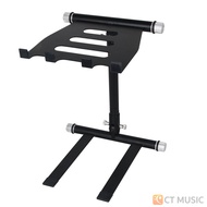 Alctron LS005 Laptop Stand For DJ ขาตั้งแล็ปท็อป Alctron LS009 Laptop Stand For DJ