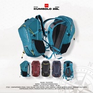 Arei KUMOLO BACKPACK 28L