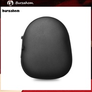 BUR_ Shockproof Carrying Case Storage Bag for Bose Noise Cancelling Headphones 700