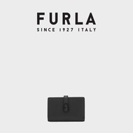 FURLA FLOW S COMPACT WALLET
