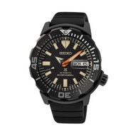 SRPH13K1 Seiko SEIKO Monster Limited Diver’s Watch