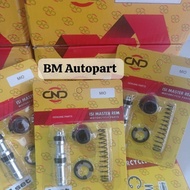 MASTER BRAKE KIT (DND) MIO JUPITER/