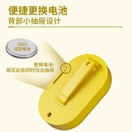 Bird Repellent Household Balcony Dedicated Bird Repellent Bird Repellent Pigeon Repellent Ultrasonic