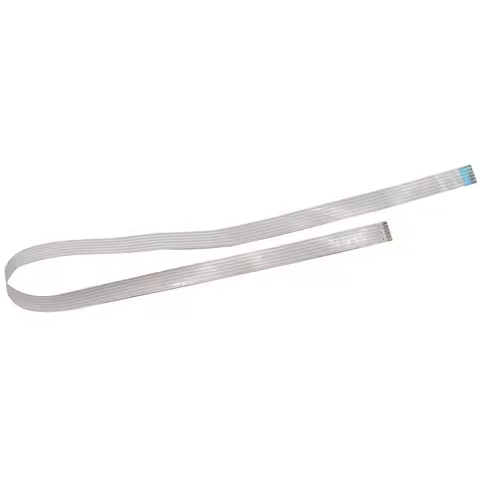 NRR-For for Golf After 2011 6pin 15mm Ffc Cable 5K0 953 569 5K0953569