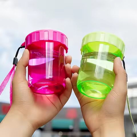 Silicone Boot for Hydro Flask BPA Free Anti-Slip Bottom Sleeve Cover Tumbler with Handle 32 40 oz Wa