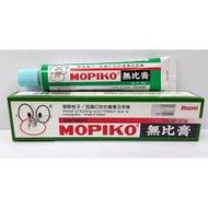 MOPIKO OINTMENT 20G