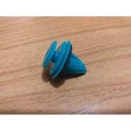 BMW E60/61 E39 E46 Door Panel Mounting Pin