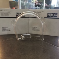 Timing Belt Cover 4G13/15 Wira Satria