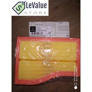 MERCEDES-BENZ M282 W177 W247 C118 X118 X247 CLA180 CLA200 A180 A200 B180 B200 GLB200 AIR FILTER ELEM