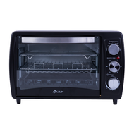 Oven Elektrik Kirin KBO 190 RA