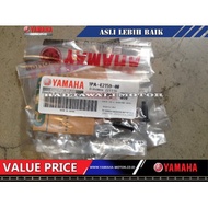 NEW ORIGINAL YAMAHA VIXION VALVE ADJUSTMENT BOLT NUT 2ND-E2159-00 + 1FC-E2158-00