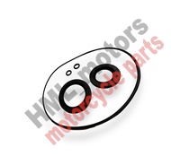 SK SYM Rv1 2 Magneto Oil Seal Kit