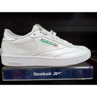 Reebok AR0456 CLUB C 85