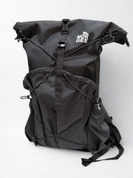 印尼品牌Norgee Gobi Pro 30L 輕量化 背囊 背包 Ultralight backpack