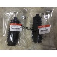 Kia Spectra Sephia Naza Citra steering boot cover