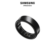 Samsung Galaxy Ring