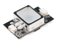 ??【生物辨識】GT-521F32指紋模組｜0.1秒快速辨識?TTL通訊?Arduino/直連