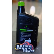 Oli DELTALUBE 1lt 1liter 1L 757 SAE 1 liter 40 murah oil Delta lube 1 liter deltalub 1 lt 1000 ml dan deltalube 731