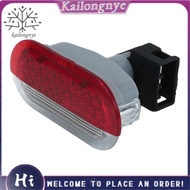 LED Car Interior Door Courtesy Warning Lamp Light Quality for Golf MK4 1999-2004 1J0947411B 1J0 947 